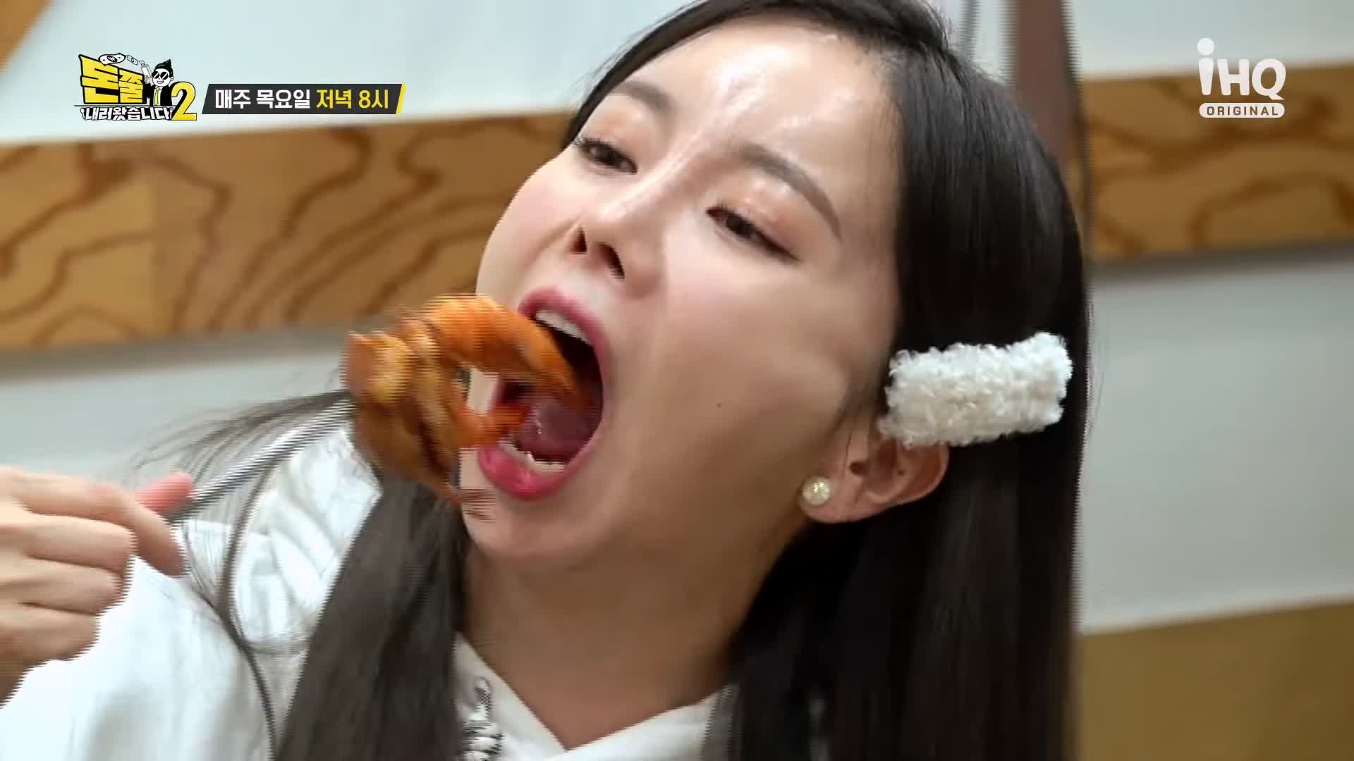 돈쭐내러왔습니다 쭈꾸미 삼겹살 대창 새우 막창 즉석 국물 떡볶이 먹방 빨간 맛 주꾸미 강서구 마곡 맛집 이영자 정혁 방송 소개