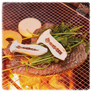 바베큐팩토리