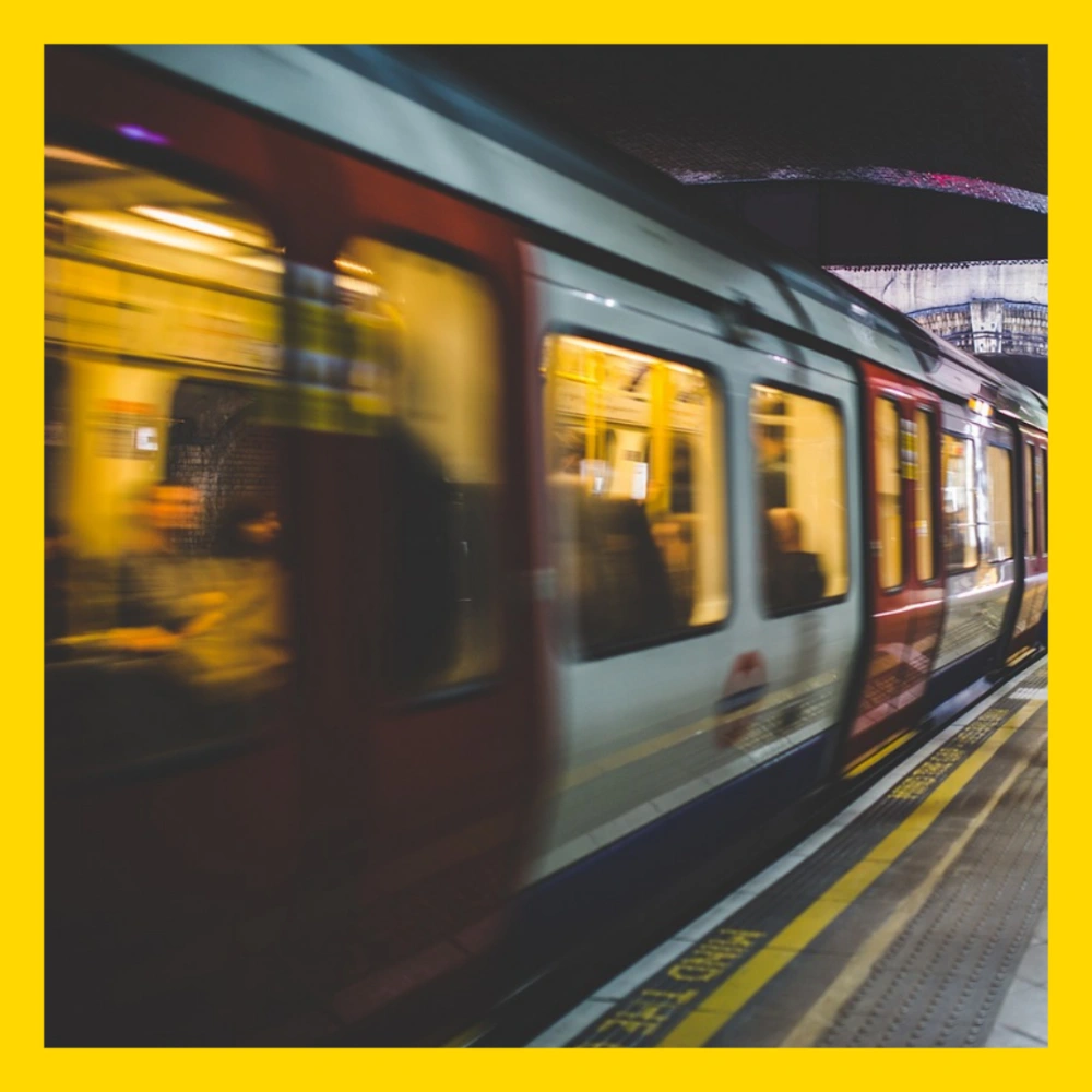 김포골드라인-비상-제동