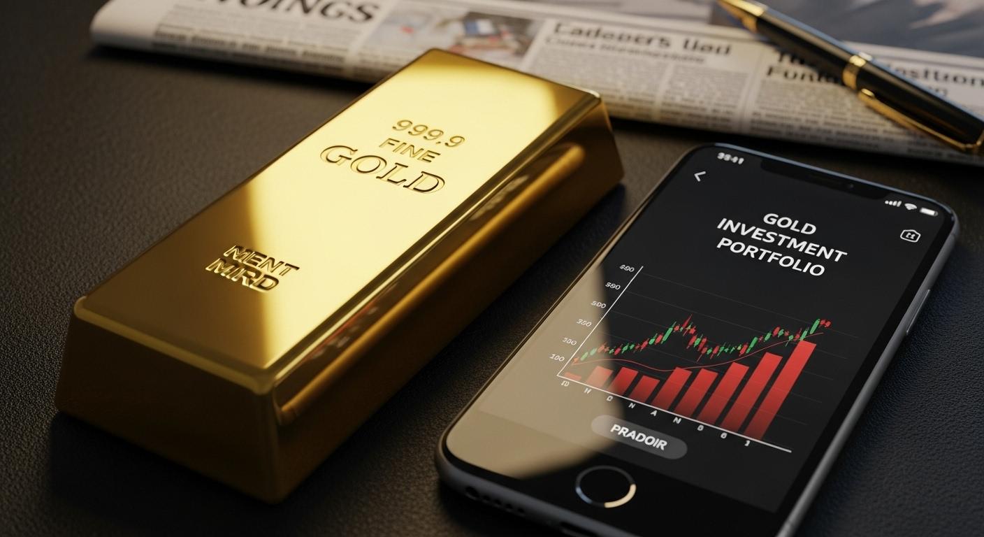 금투자통장 증권사