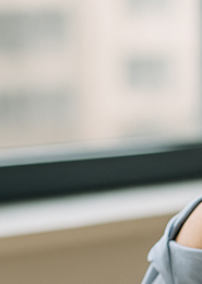 당뇨병 초기증상