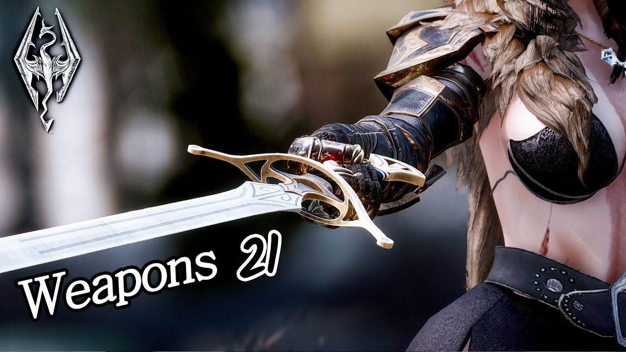 스카이림 콘솔창 여는 방법 물결표 키(~) 사용 예시