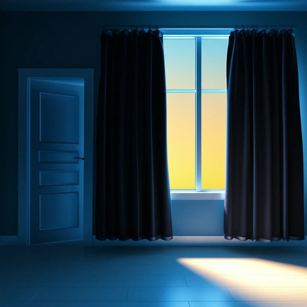 자취방 냉방 효율 올리는 방법: 전기..