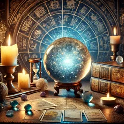 무료 운세 서비스: 일상 속에서 재미와 선택의 지침을 얻는 방법(신한라이프)