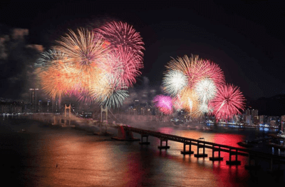 2024-부산불꽃축제