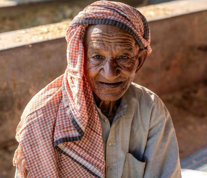직업 선택에서 &lsquo;회사&rsquo;보다 중요한 것, 업(業)의 성격을 이해하라