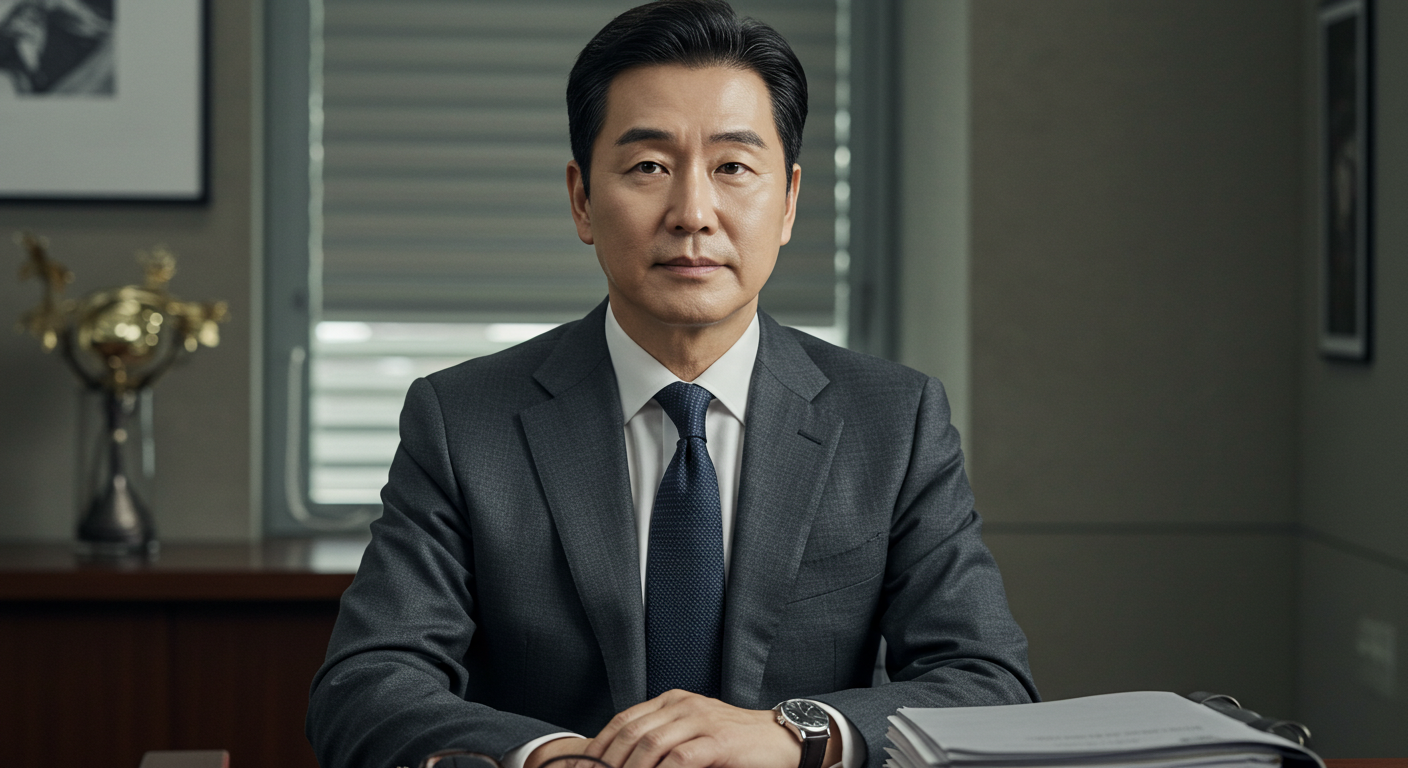 이혼전문 변호사 비용