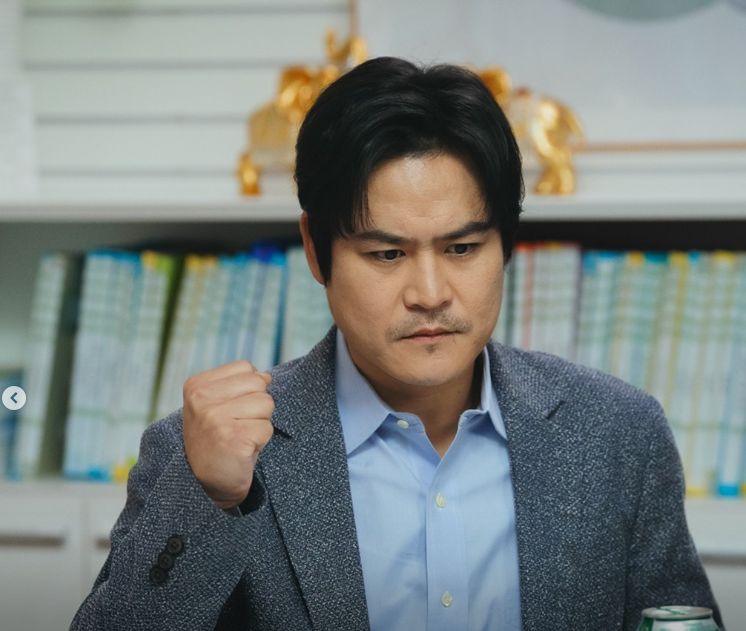 신성한 이혼