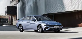 2025아반테가격표 아반떼로 트림정리_3