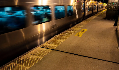 GPASS 우대용 교통카드