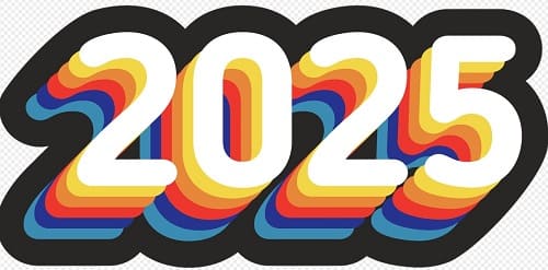 고금리 적금 상품