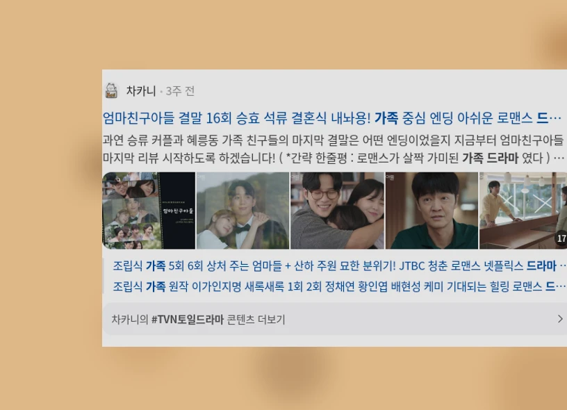 가족 드라마_1_subsection