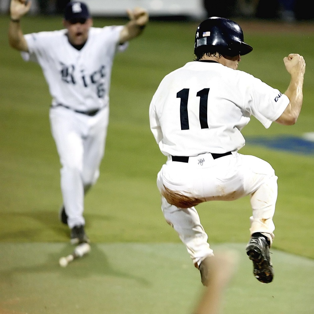 포지션별로 다른 프로야구 선수의 부상 위험과 관리 방식