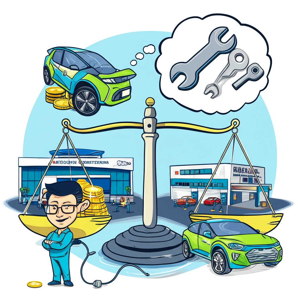 2026년 전기차 보조금 국고 지원 ..