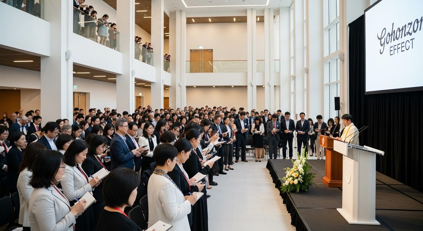 고혼진 효과 있나요