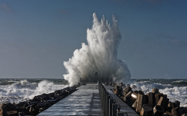 5호태풍경로 현재위치