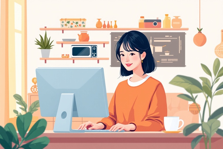 으뜸효율 가전환급 신청