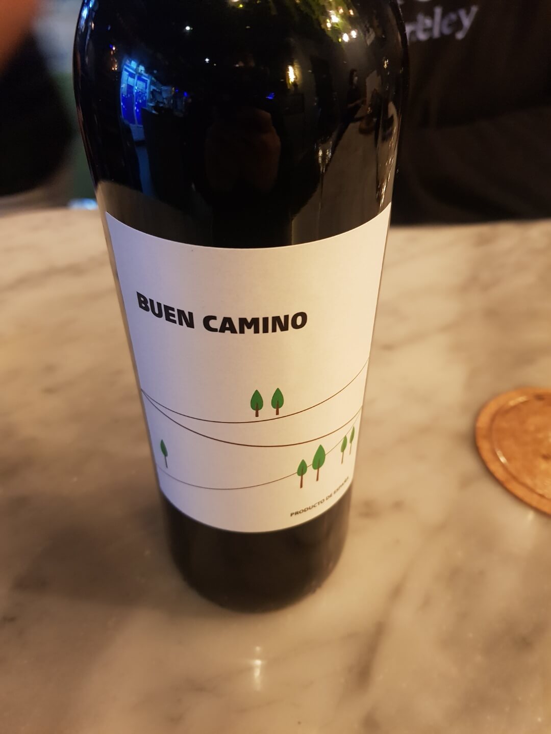 강동구 천호 술집 오늘 와인한잔 리뷰 와인 치즈 맛집