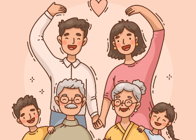 가족관계증명서 인터넷 발급