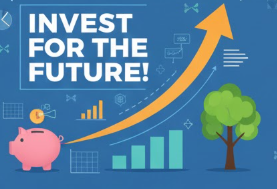 한한령 해제 수혜주