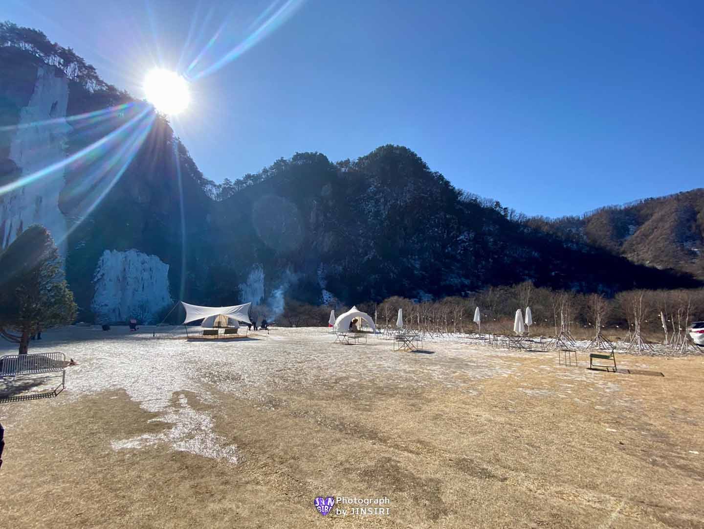 ์์ฃผ ์ฌํ ํ๋๋ฆฌ ์คํคํฌ๋ฆญ ๋๋ผ์ด๋ธ ๋ฐ์ดํธ ์นดํ ์์ด์๊ฐ๋ณผ๋งํ๊ณณ ์คํฌ๋ฐธ๋ฆฌ