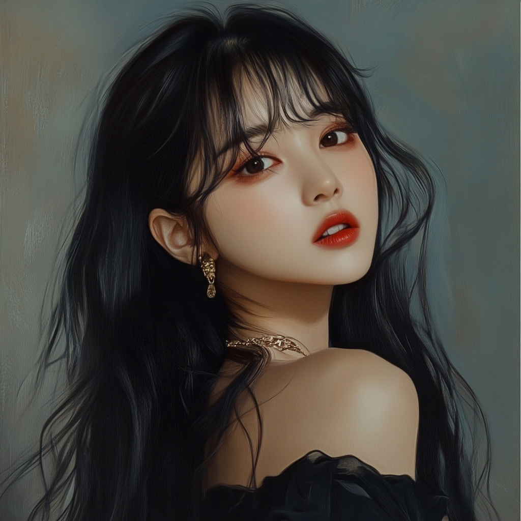 연예인 꿈해몽