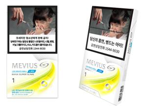 자동차 담배 냄새 제거