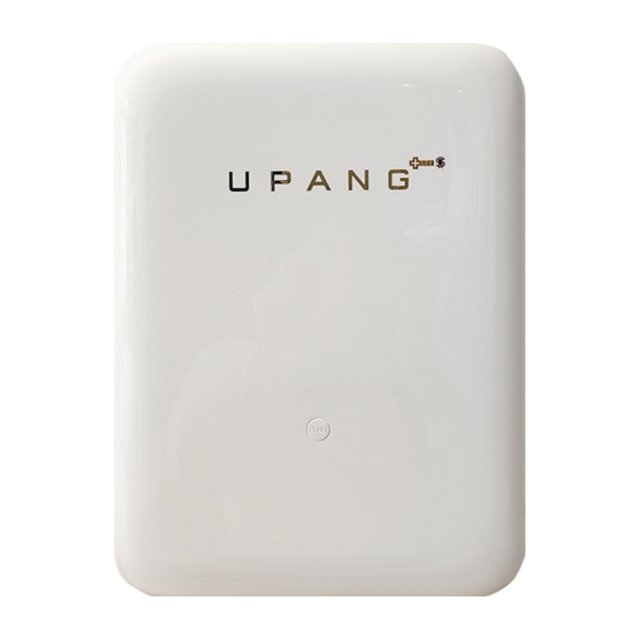 UV젖병소독기 추천 인기순위 2위 - 유팡 LED시그니처 UP911