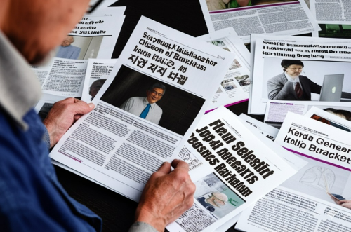 건강보험 선택기준