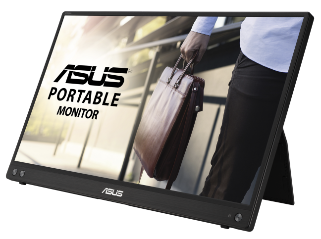 ASUS 서비스센터