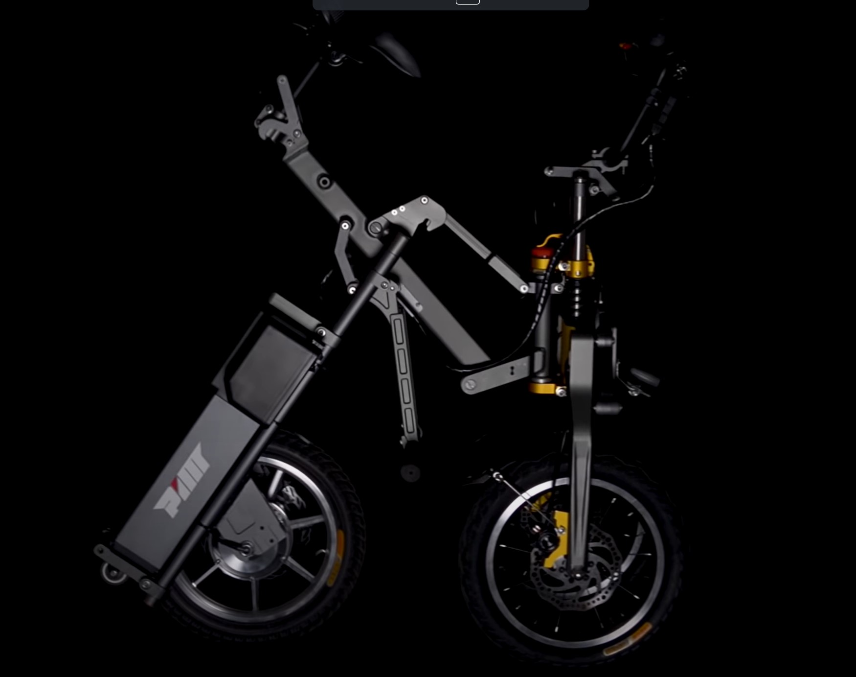 03. Mylo Electric Bikes 홈피컷02