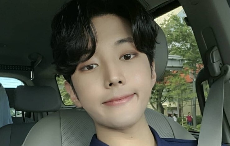 김중연 프로필