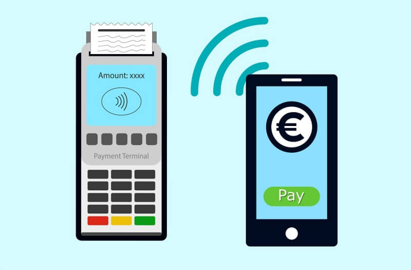 NFC-contactless-pay-설명-그림