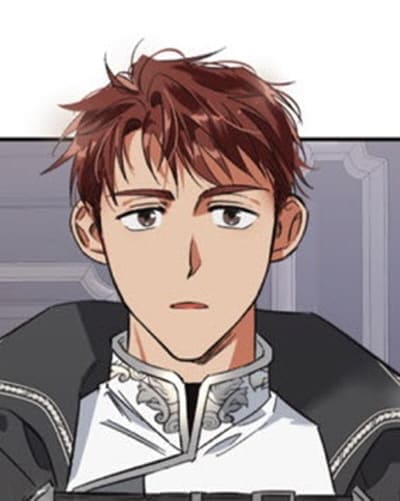 폭군에게는-악녀가-어울린다-케인-레바인