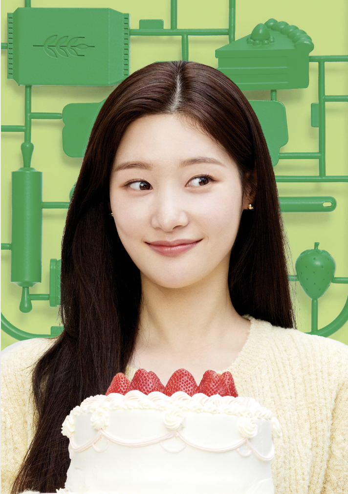윤주원