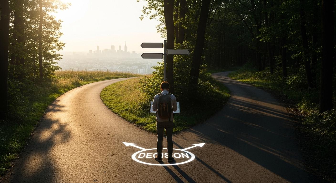 개인회생 결정문