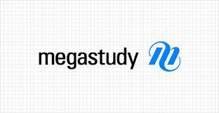 메가스터디교육_로고