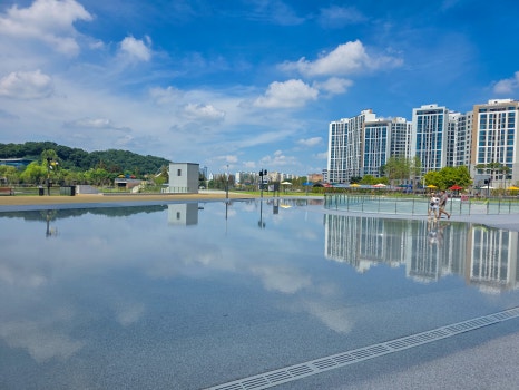 천안-삼거리공원-재개발-주차 꿀팁-추천-코스-총정리