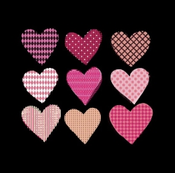 발렌타인데이 선물 추천