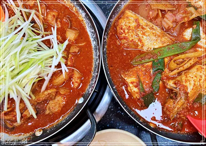 토밥좋아, 토요일은 밥이 좋아 제주공항, 동문시장 제주 은갈치 조림 맛집