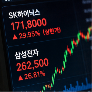 SK하이닉스 삼성전자 공식 홈페이지