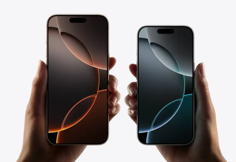 아이폰16프로 출시일 색상 사전예약