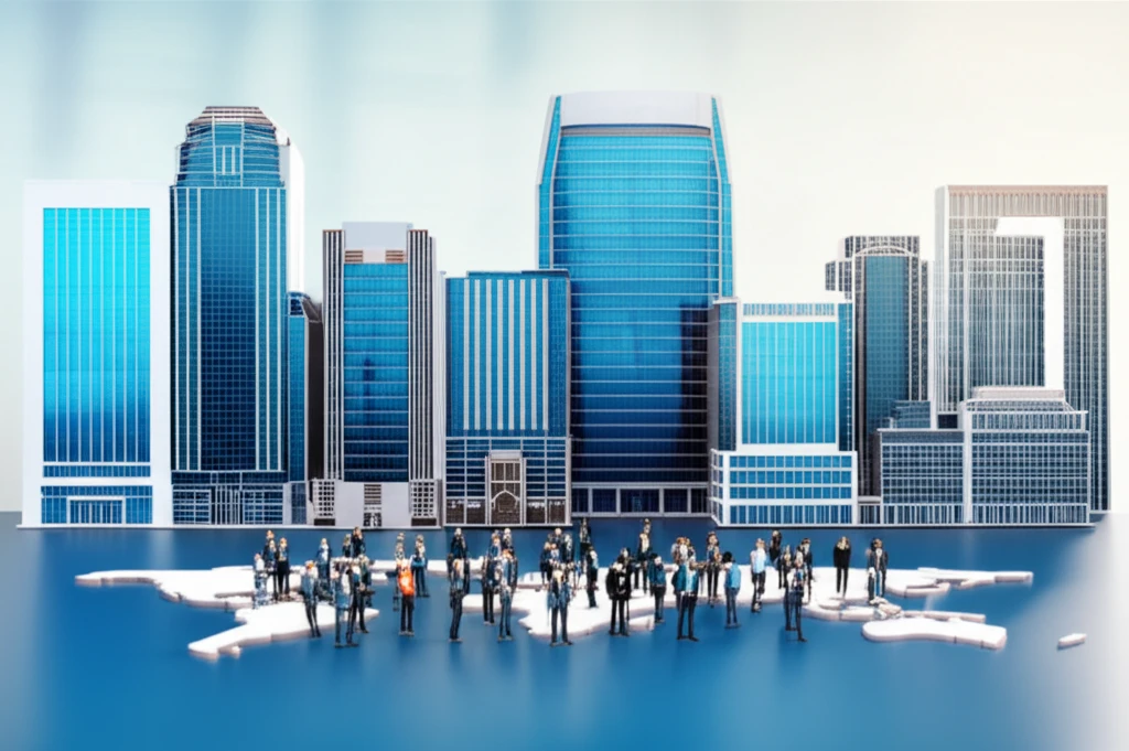 2025 성남시 해외전시회 지원 사업..