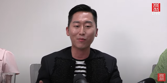 나는솔로-21기-영식