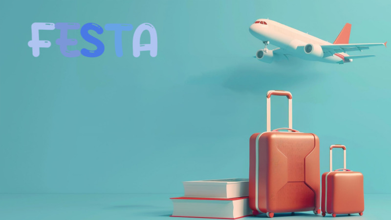 가을편&middot;겨울편 예약 가능 일정 표