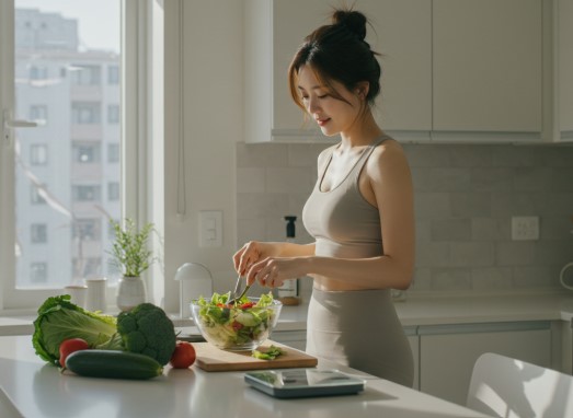 위고비 가격 최신 정리｜복용량별 비용 차이 &amp; 저용량 할인 정보 총정리 관련사진
