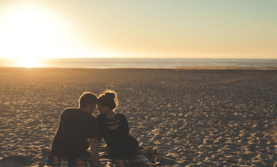 서울 데이트코스 추천