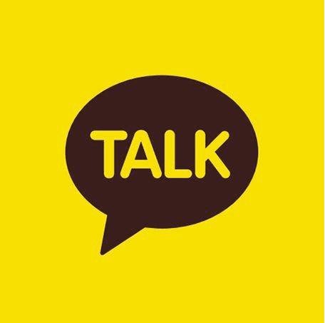 카카오톡 대화내용 복구 방법