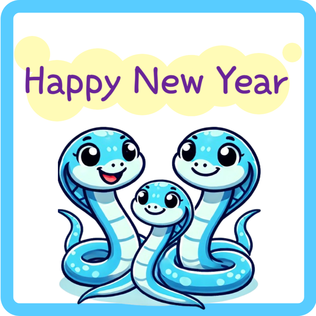 2025-을사년-이미지