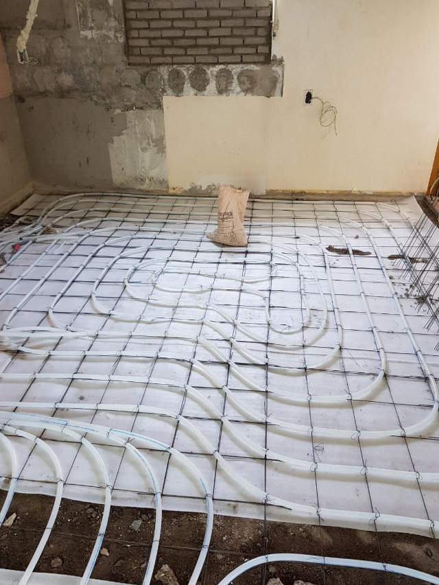 단독주택빨리파는법